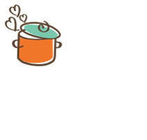 Teen Kitchen Project